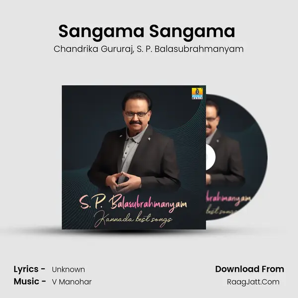 Sangama Sangama (From 