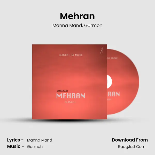 Mehran mp3 song