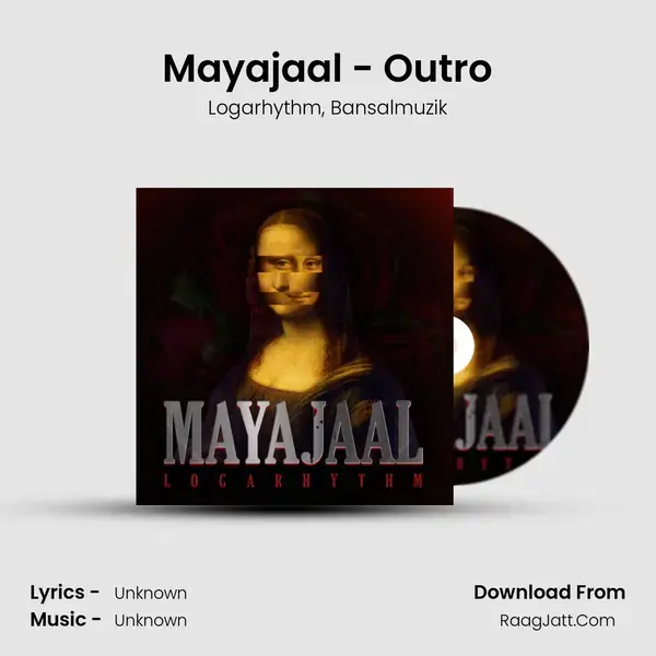 Mayajaal - Outro mp3 song