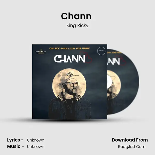 Chann (Original Soundtrack) mp3 song