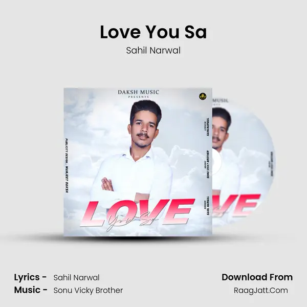 Love You Sa mp3 song