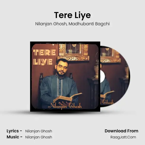 Tere Liye mp3 song