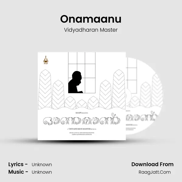 Onamaanu mp3 song