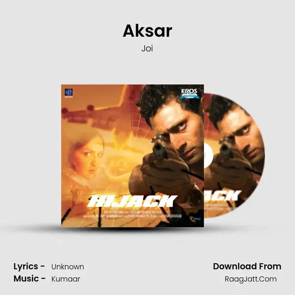 Aksar mp3 song