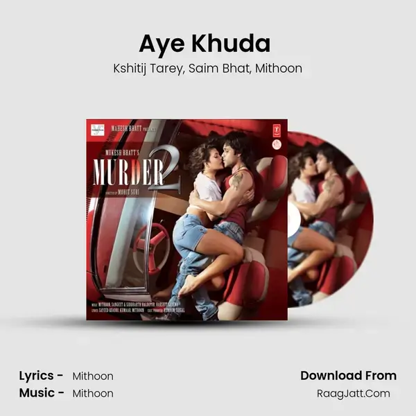 Aye Khuda (Remix) mp3 song