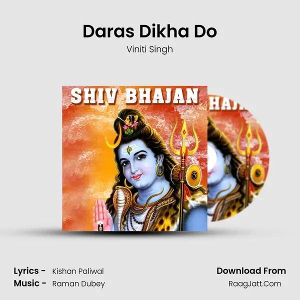 Daras Dikha Do mp3 song