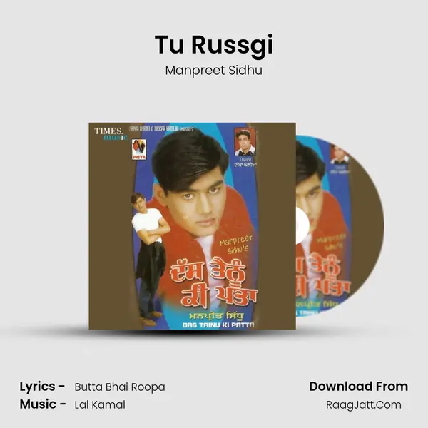 Tu Russgi mp3 song