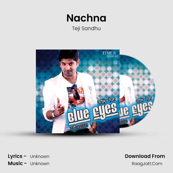 Nachna mp3 song