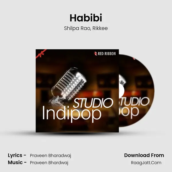 Habibi mp3 song