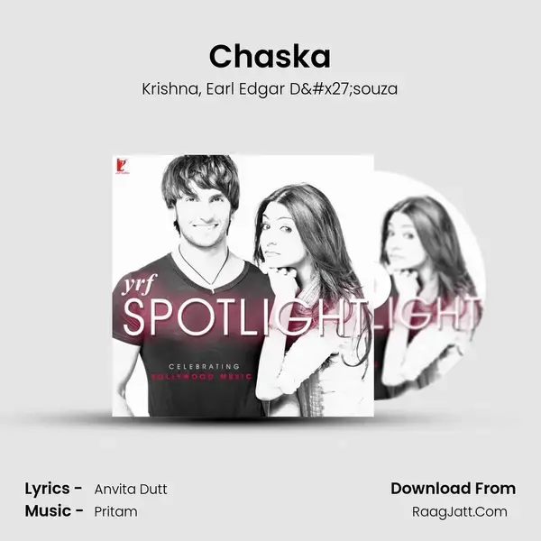 Chaska mp3 song