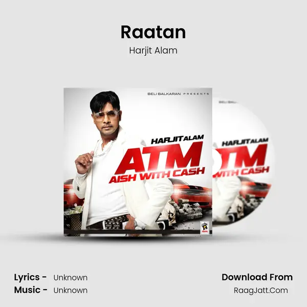 Raatan mp3 song