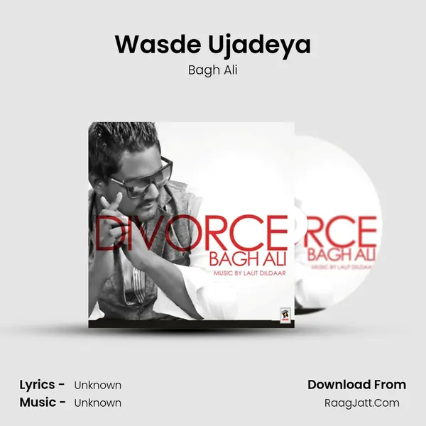 Wasde Ujadeya mp3 song