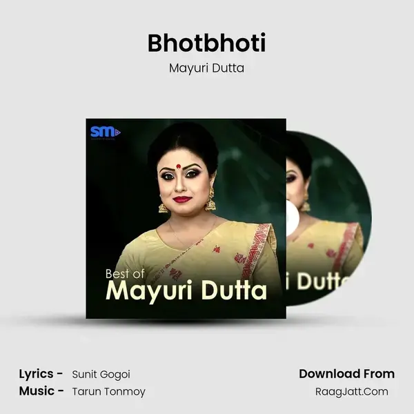 Bhotbhoti mp3 song