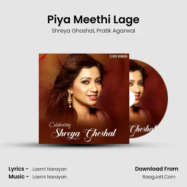 Piya Meethi Lage mp3 song