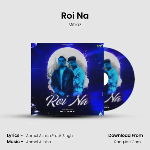 Roi Na mp3 song