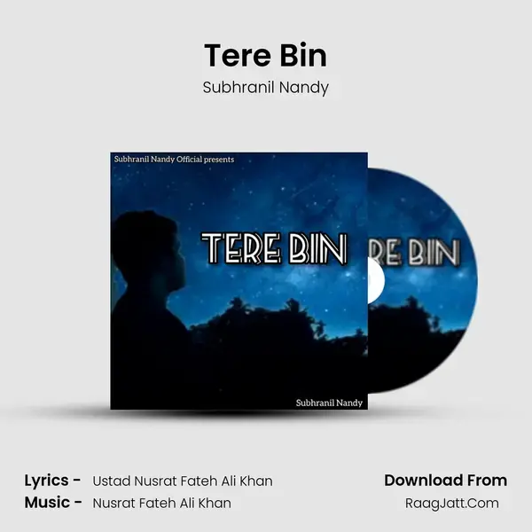 Tere Bin mp3 song