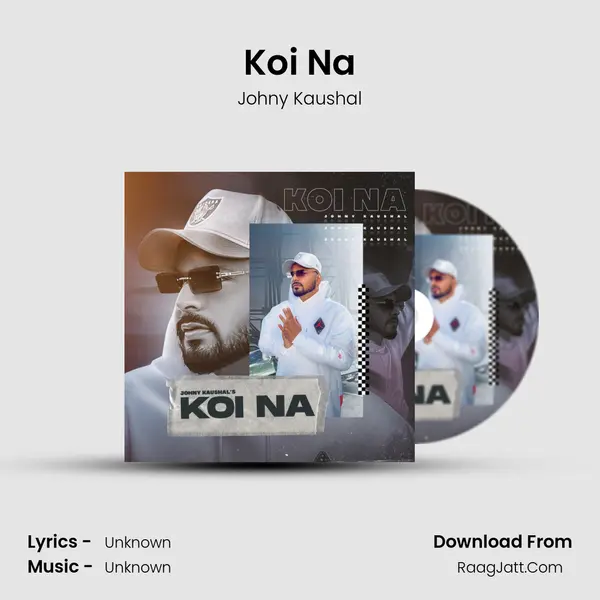 Koi Na mp3 song