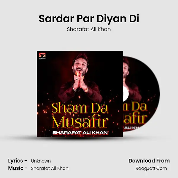 Sardar Par Diyan Di mp3 song