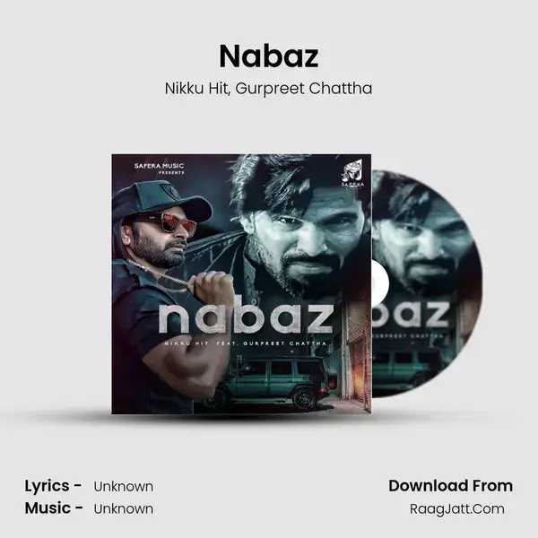 Nabaz mp3 song