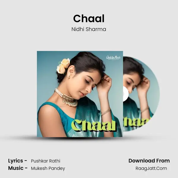 Chaal mp3 song