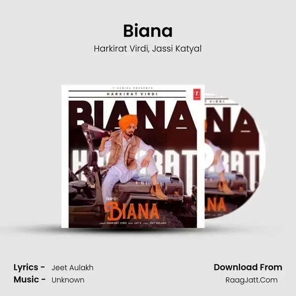 Biana mp3 song