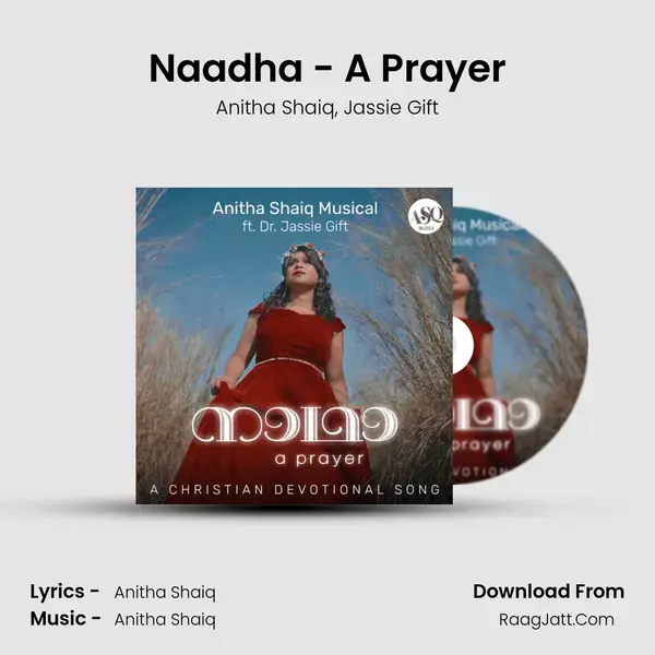 Naadha - A Prayer mp3 song