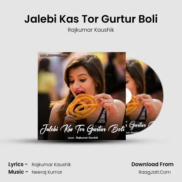 Jalebi Kas Tor Gurtur Boli mp3 song