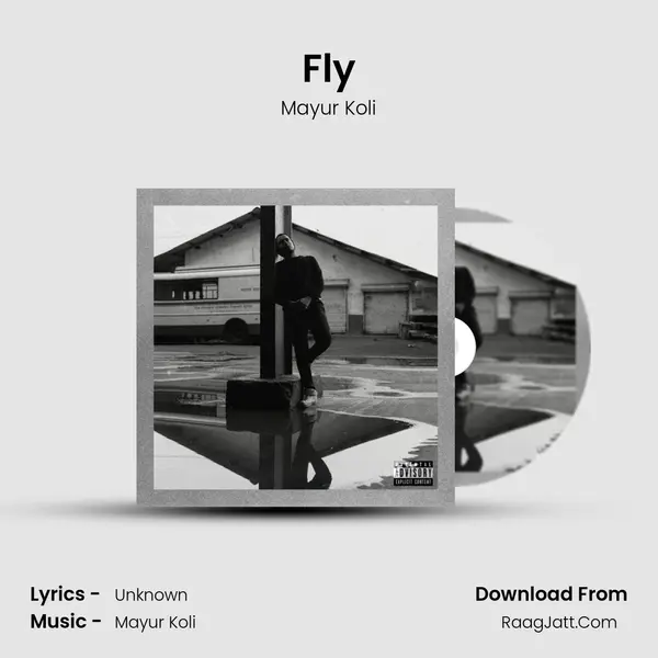 Fly mp3 song