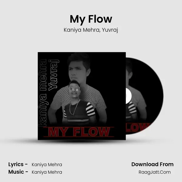 My Flow mp3 song