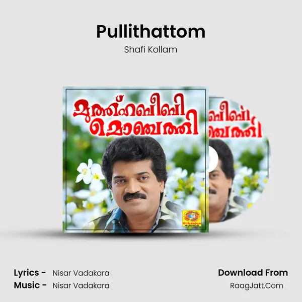 Pullithattom Song mp3 | Shafi Kollam