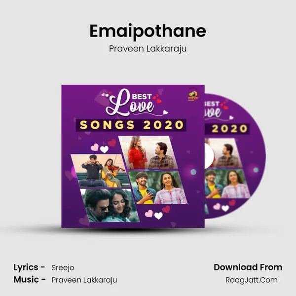 Emaipothane mp3 song