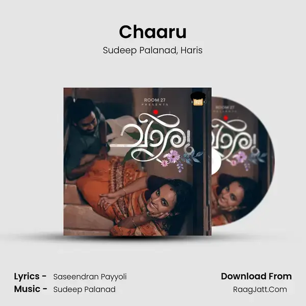 Chaaru mp3 song