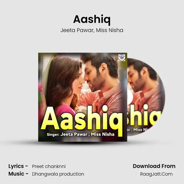 Aashiq mp3 song