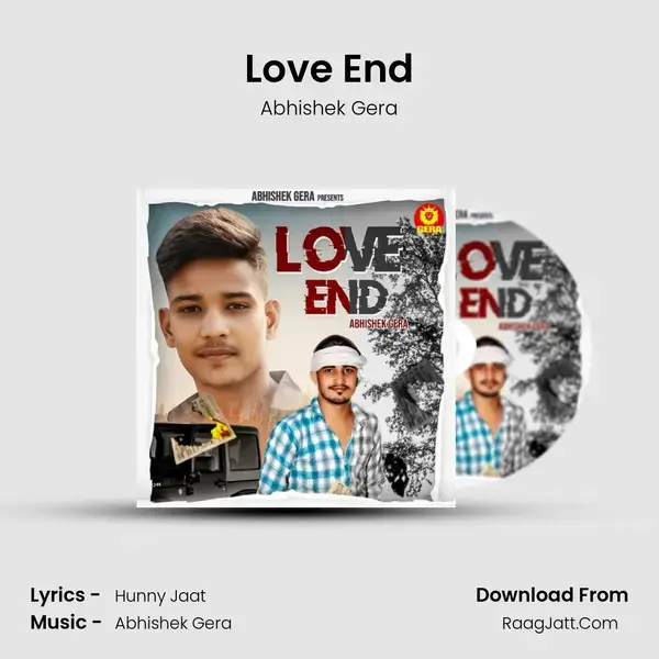 Love End mp3 song