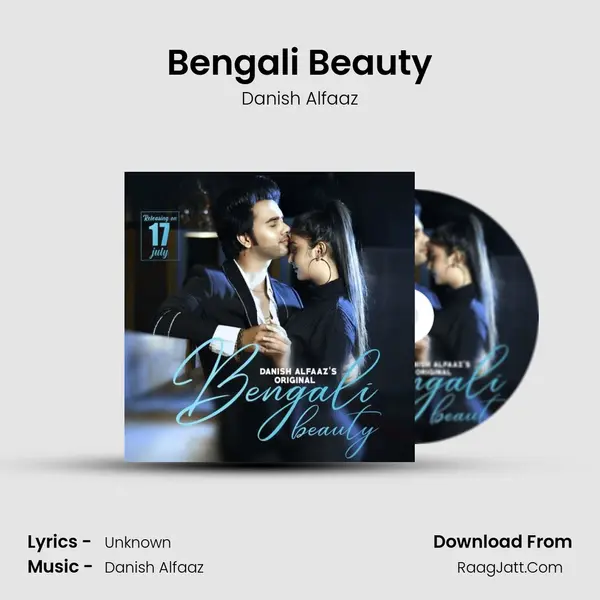 Bengali Beauty mp3 song