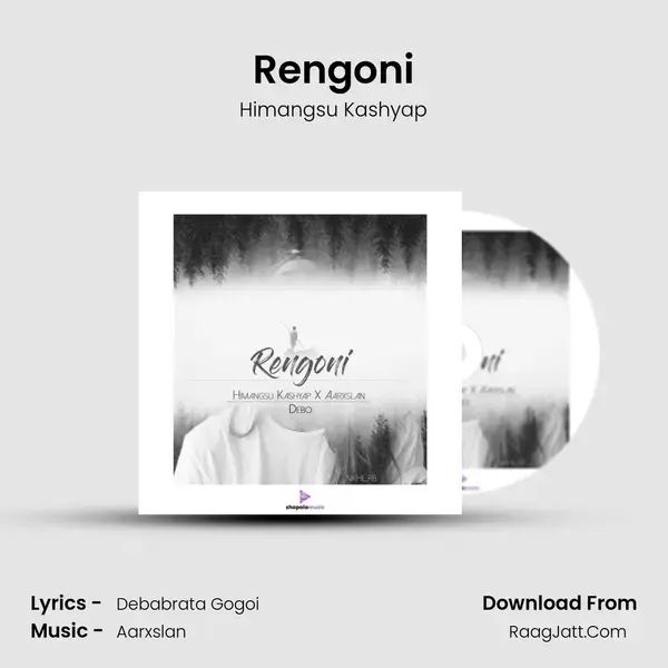 Rengoni mp3 song