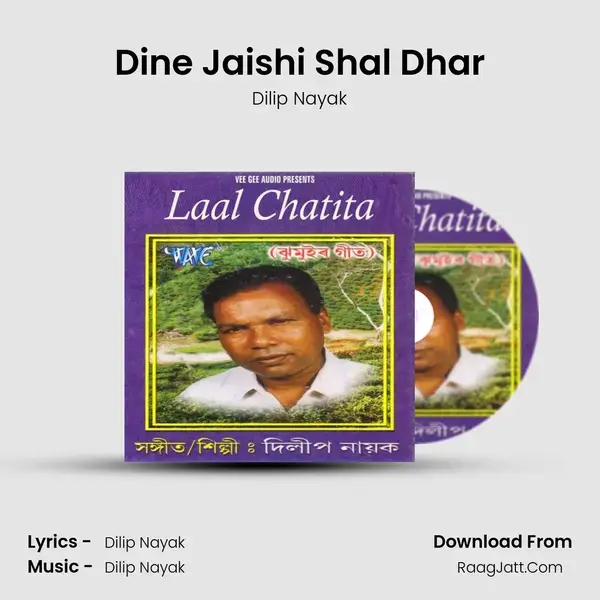 Dine Jaishi Shal Dhar mp3 song