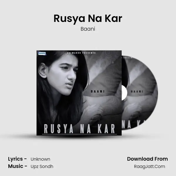 Rusya Na Kar mp3 song