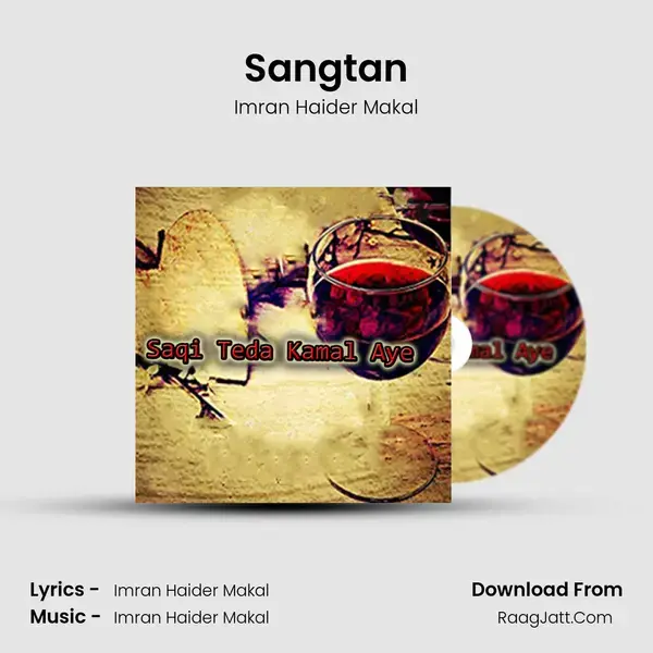 Sangtan mp3 song