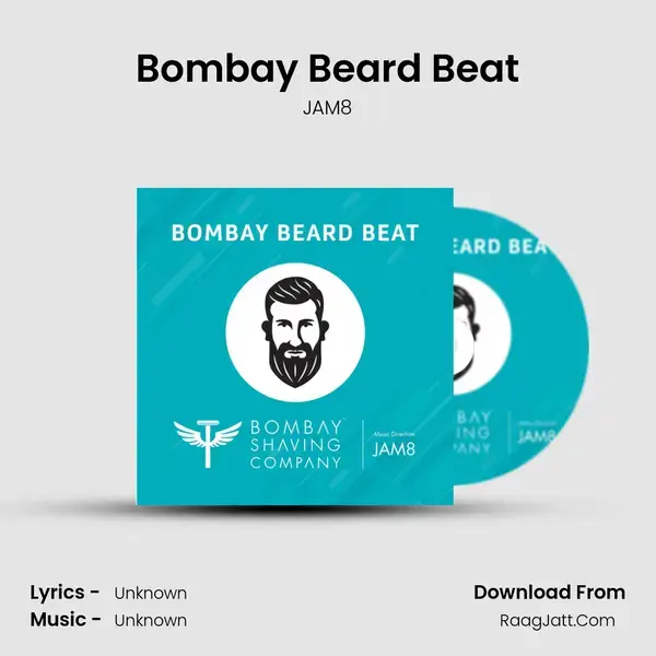 Bombay Beard Beat mp3 song