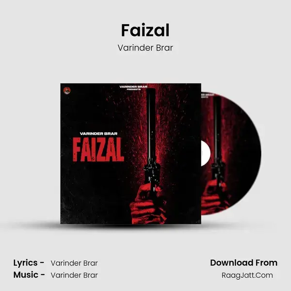 Faizal mp3 song