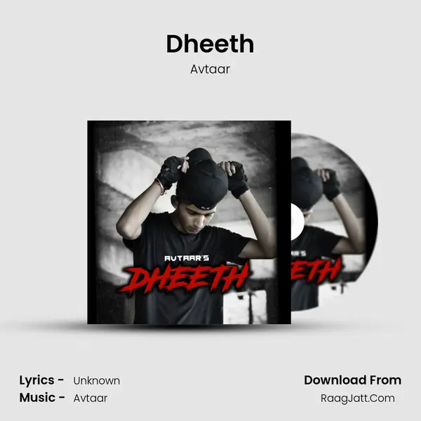 Dheeth mp3 song