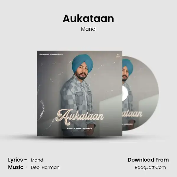 Aukataan mp3 song