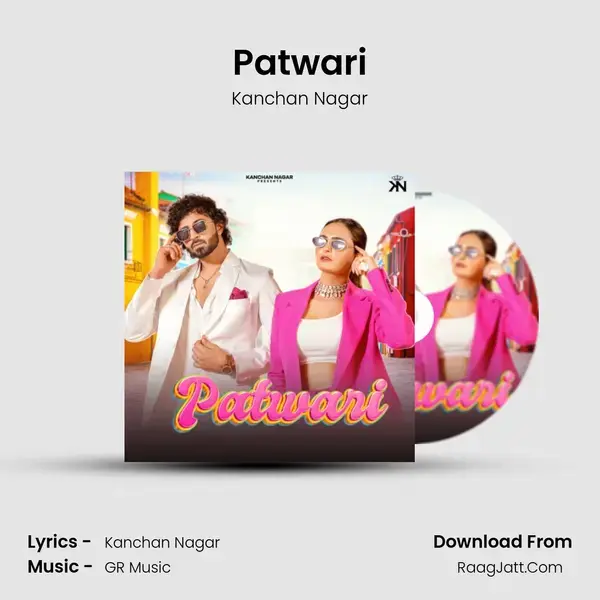 Patwari mp3 song