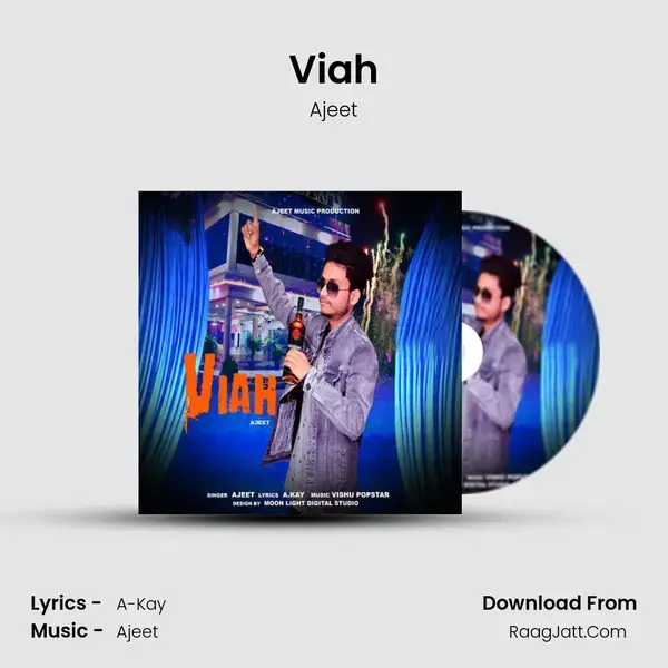 Viah mp3 song