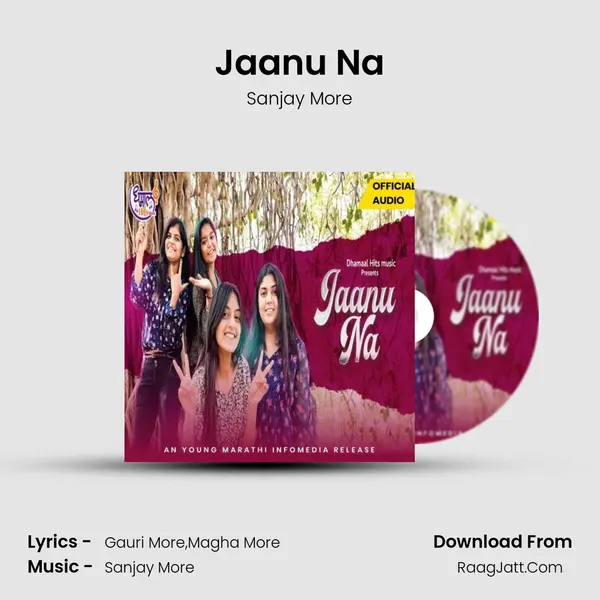 Jaanu Na mp3 song