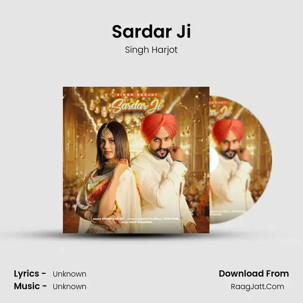 Sardar Ji mp3 song