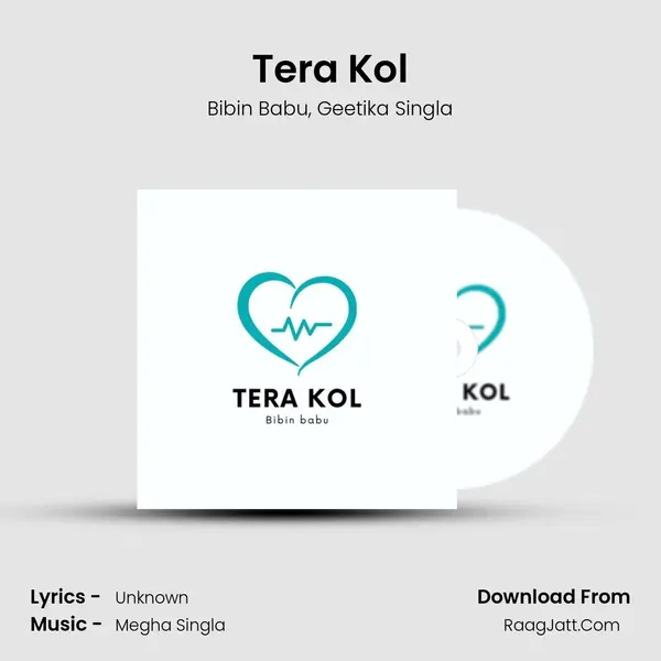 Tera Kol mp3 song