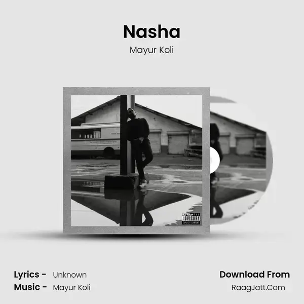 Nasha mp3 song