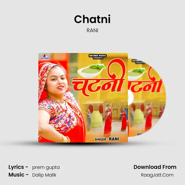 Chatni mp3 song